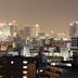 屋外の景色