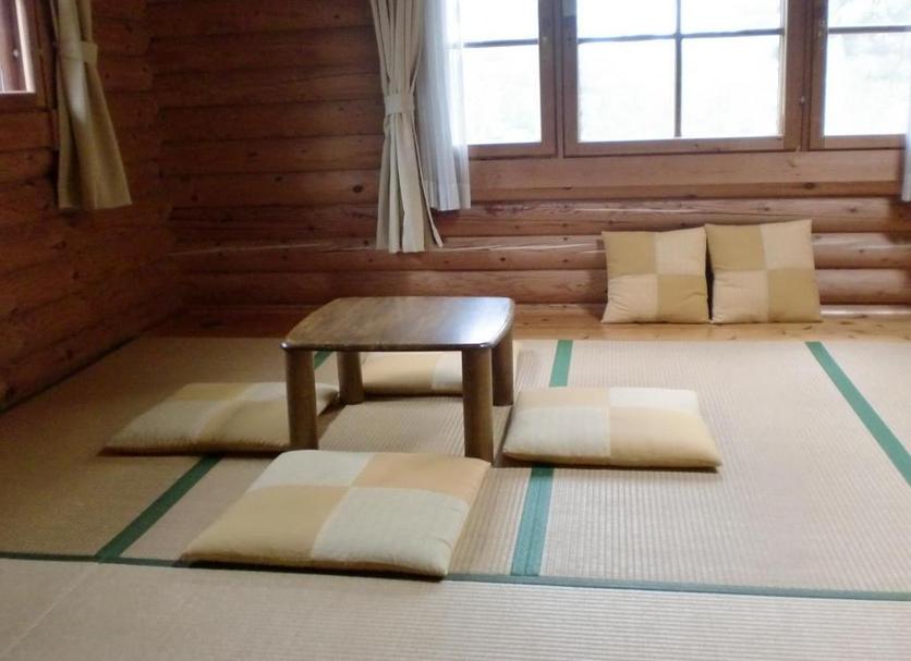 その他 写真
