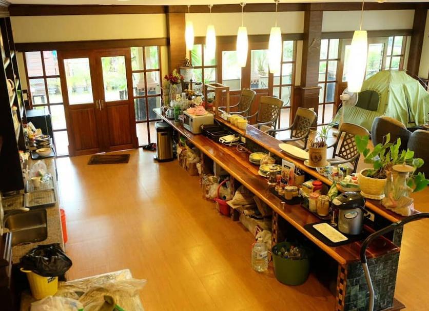 その他 写真