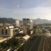 屋外の景色