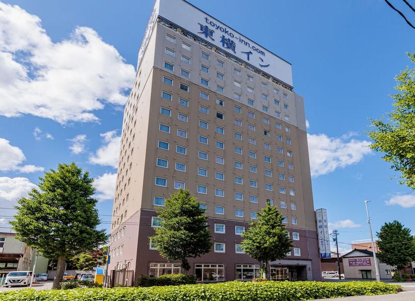 建物 写真