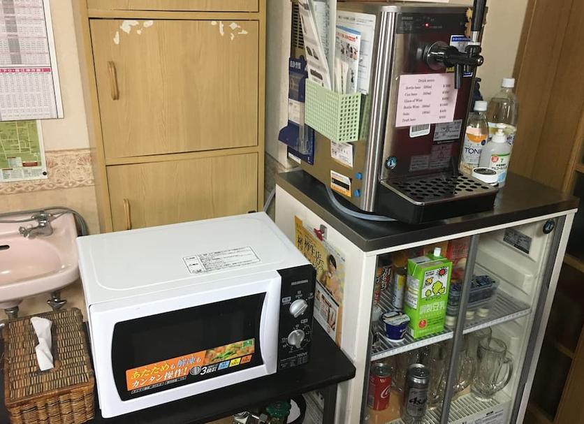 その他 写真