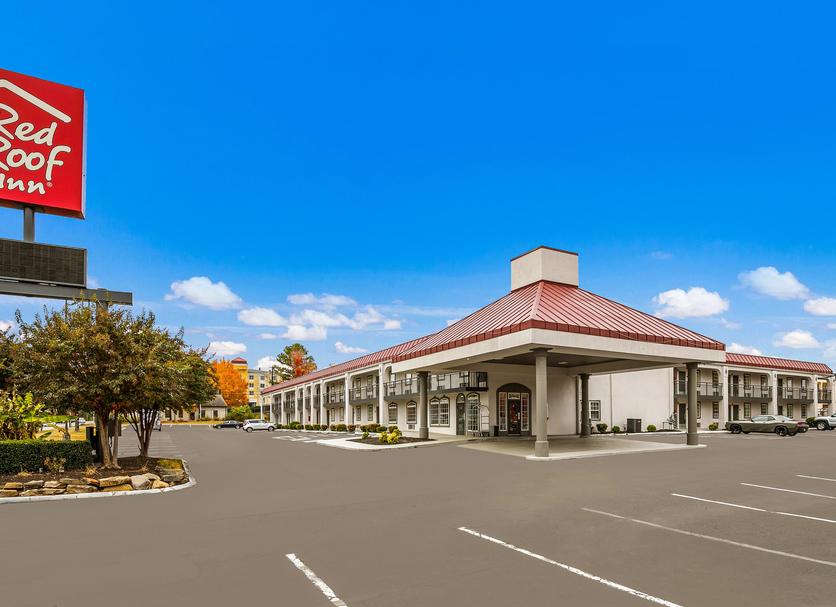 建物 写真