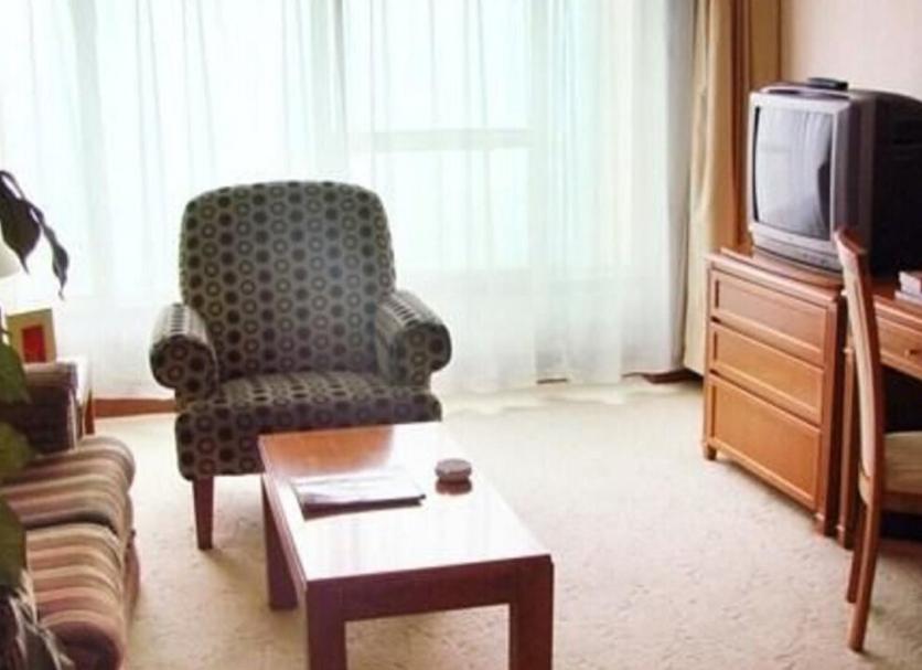 リビングルーム 写真