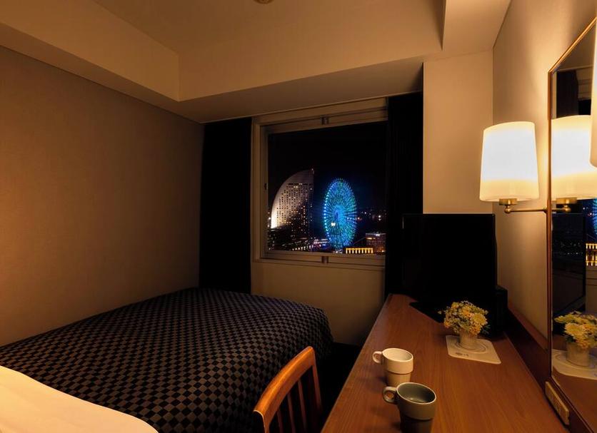 その他 写真