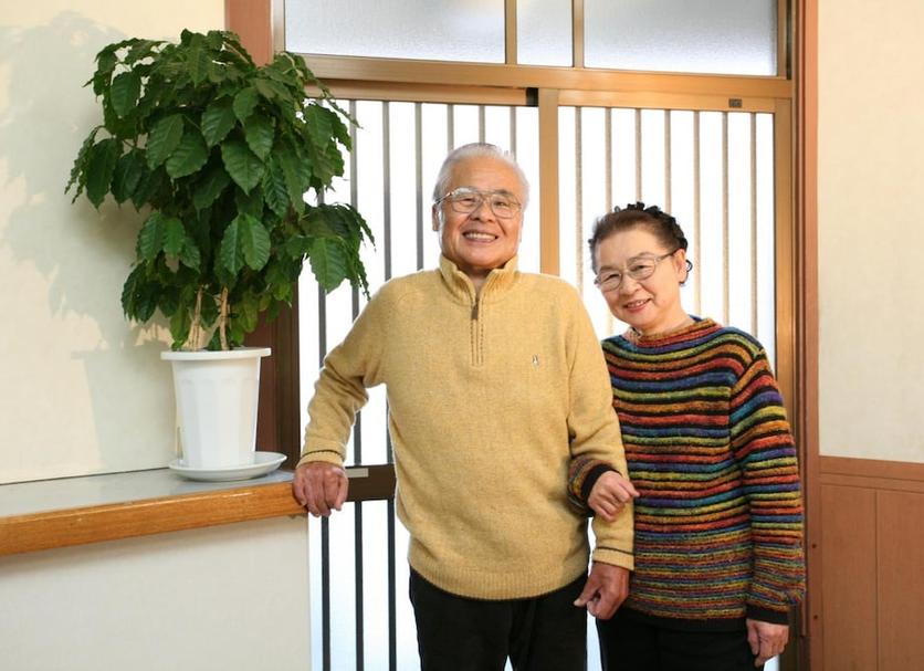 その他 写真
