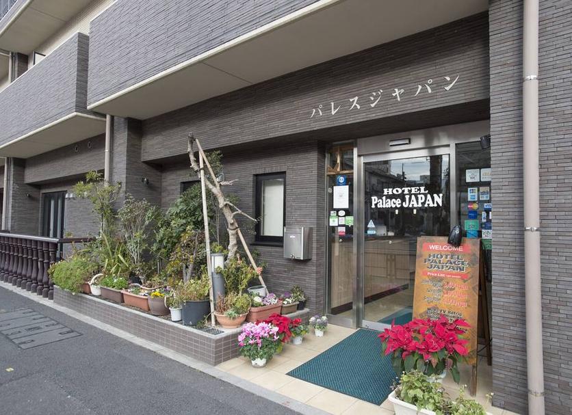 その他 写真