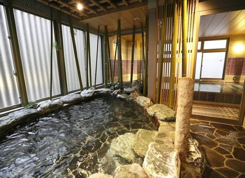 その他 写真