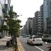 屋外の景色