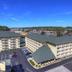 建物