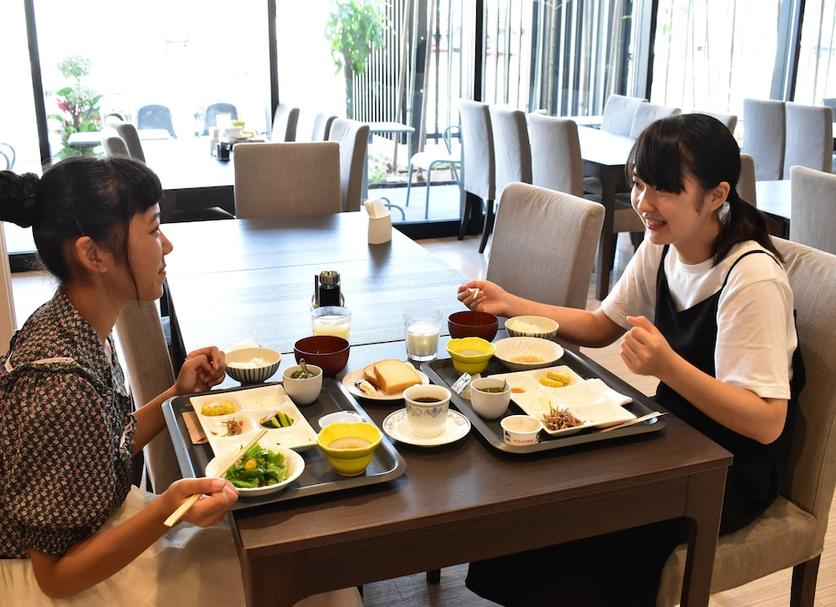その他 写真