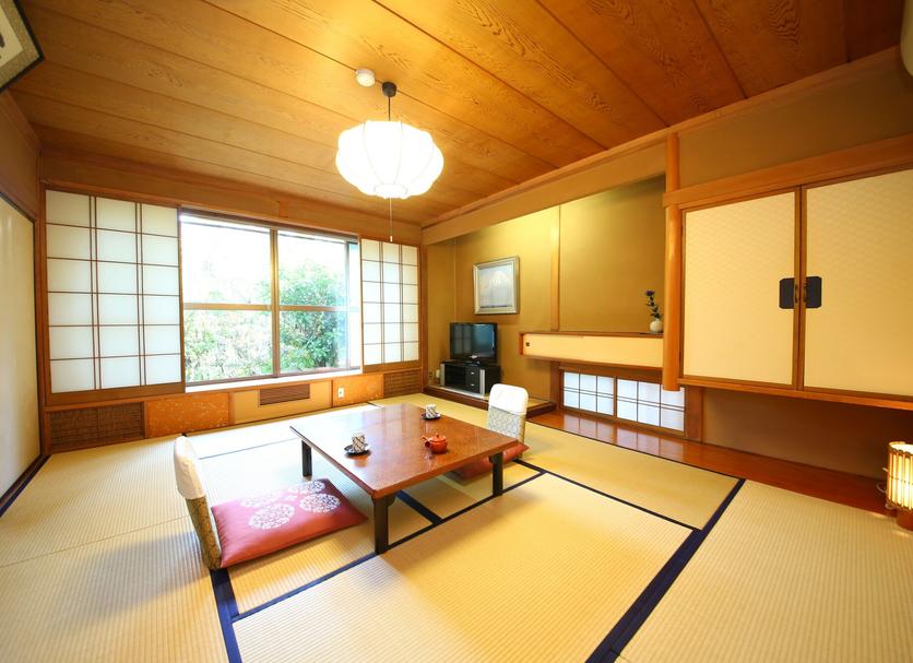 その他 写真