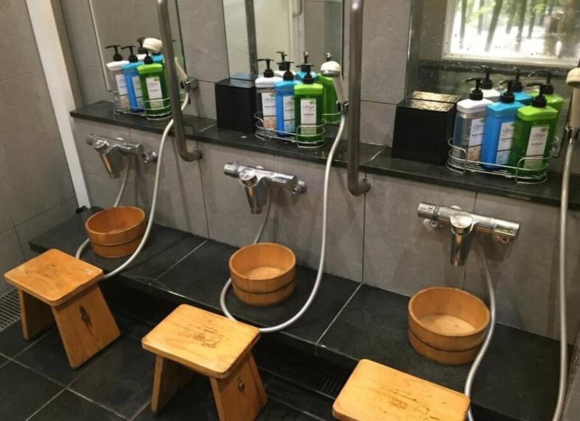 その他 写真