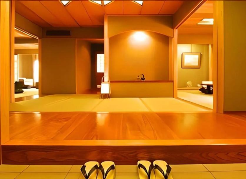 その他 写真