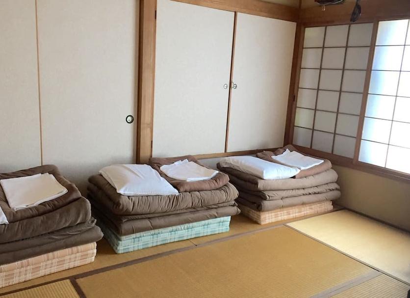 その他 写真