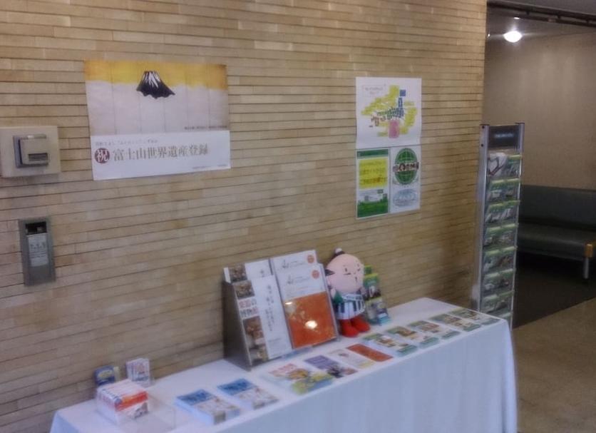 その他 写真