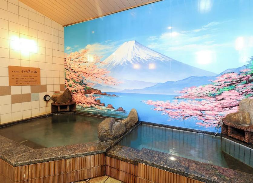その他 写真