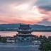 建物
