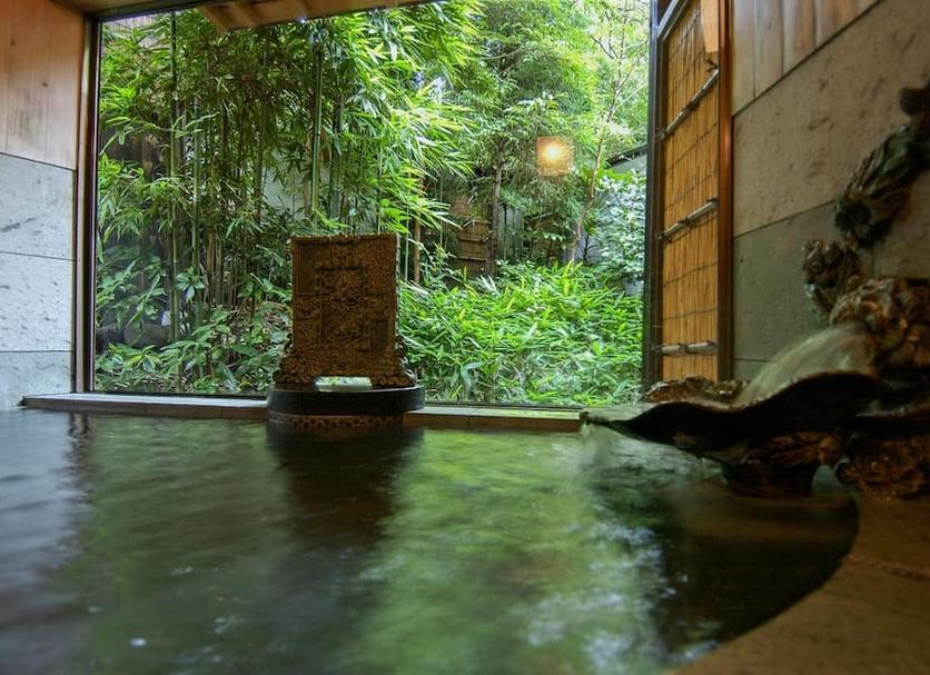 屋外の景色 写真