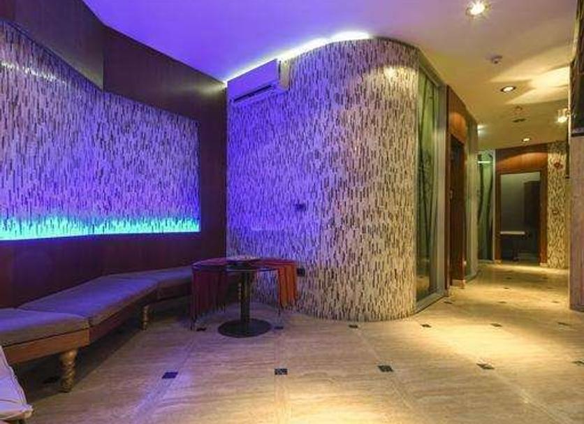 建物 写真