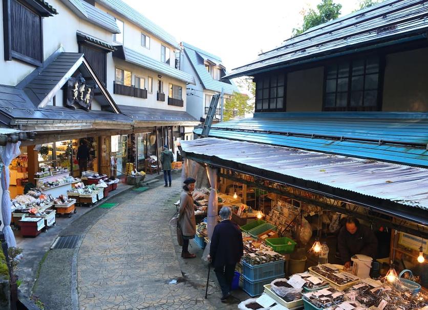 屋外の景色 写真