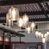 客室の設備