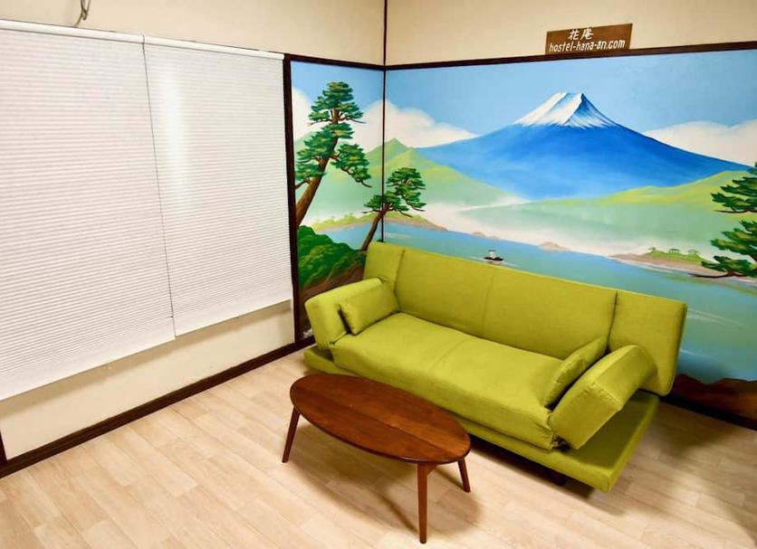 その他 写真