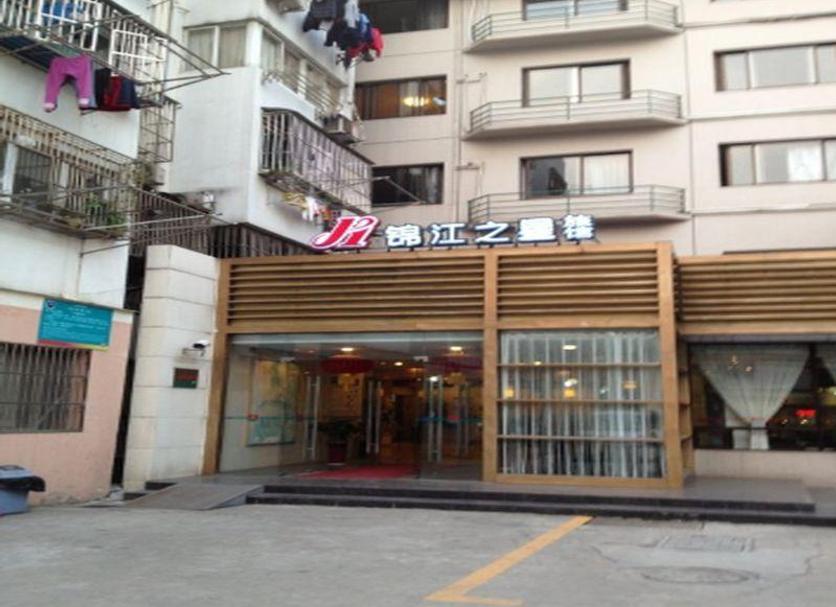 建物 写真