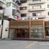 建物