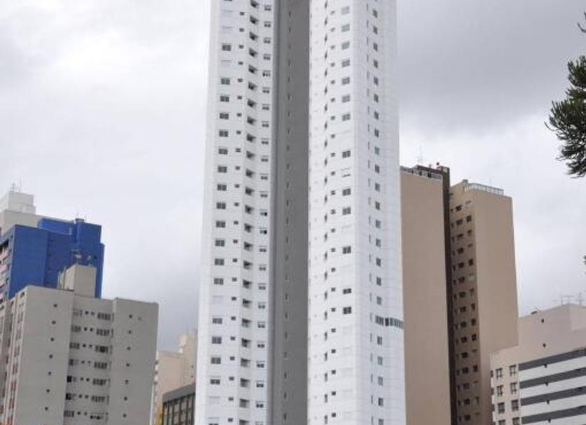 建物 写真