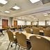 コンファレンスルーム