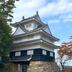 建物