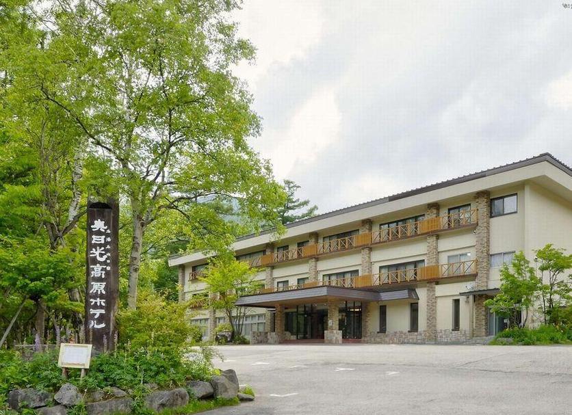 建物 写真