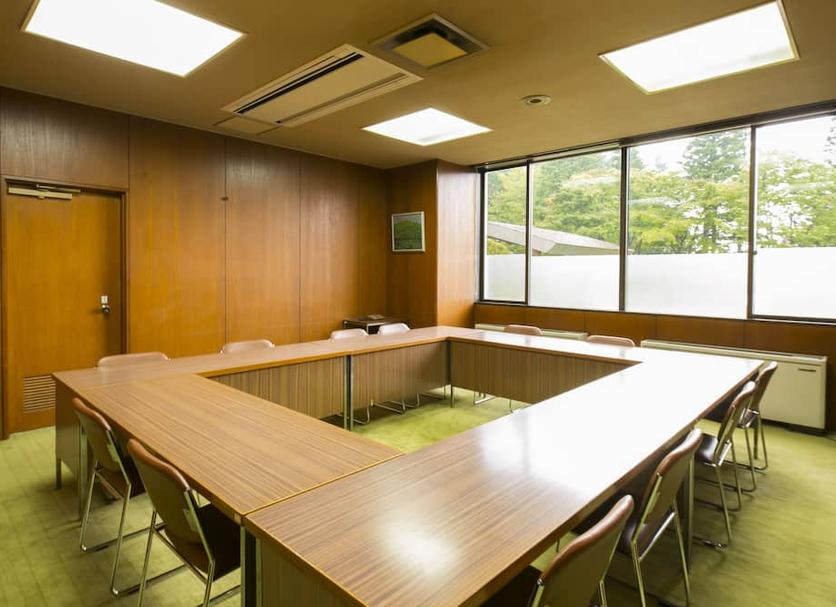 その他 写真