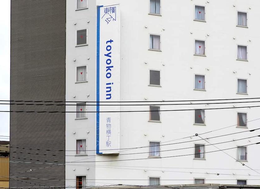 建物 写真