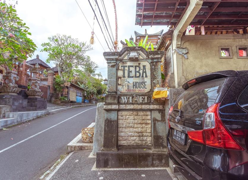屋外の景色 写真