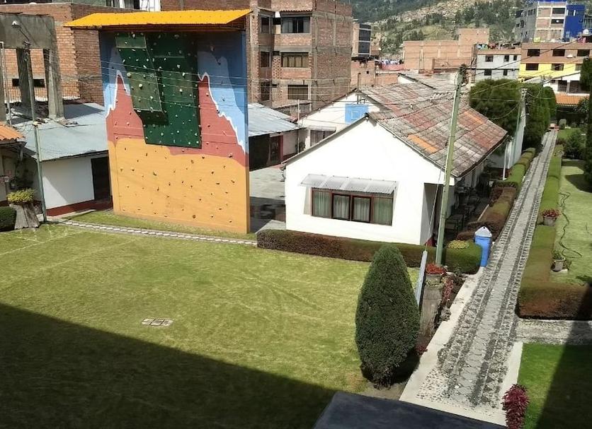 屋外の景色 写真