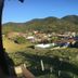 屋外の景色
