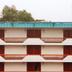 建物