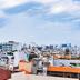 屋外の景色