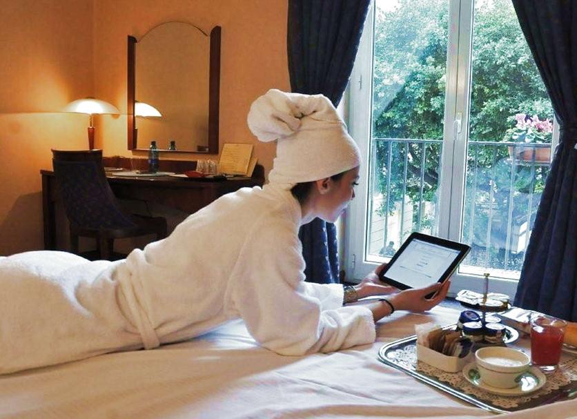 その他 写真