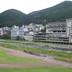 屋外の景色