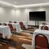 コンファレンスルーム