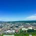 屋外の景色