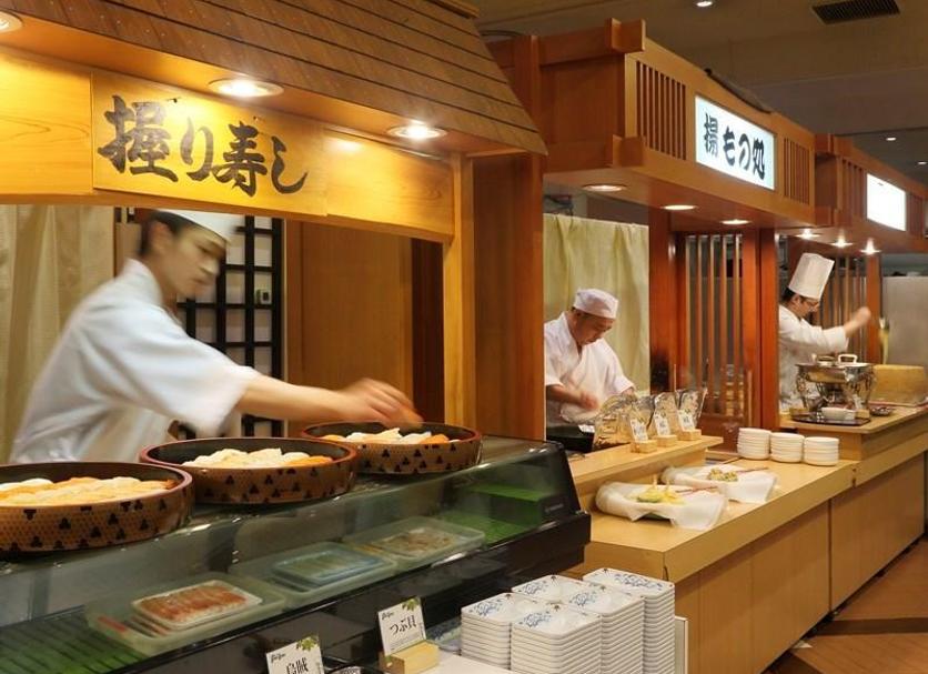 その他 写真