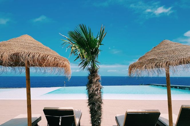 ペードラス ド マール リゾート & スパ