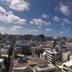 屋外の景色