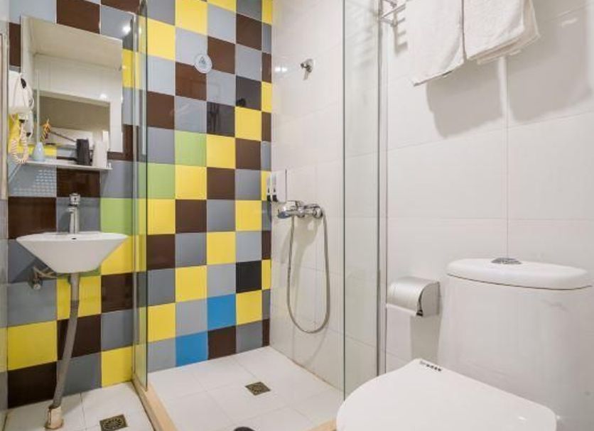 リビングルーム 写真