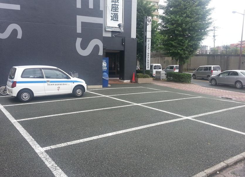その他 写真