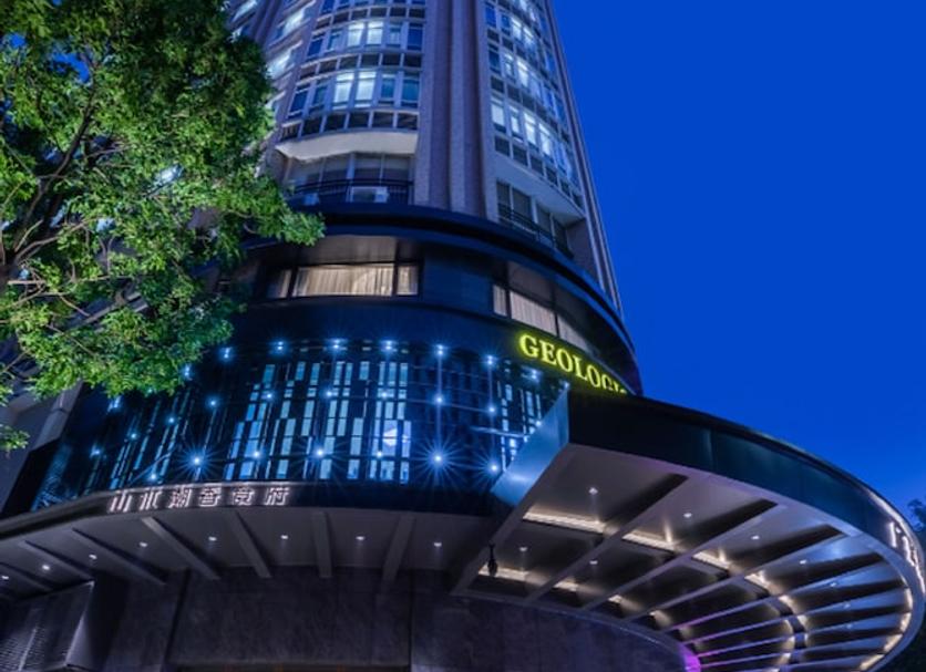 建物 写真
